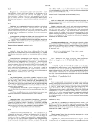 Comentario de Champlin AT V.5 - Is a Ml.pdf