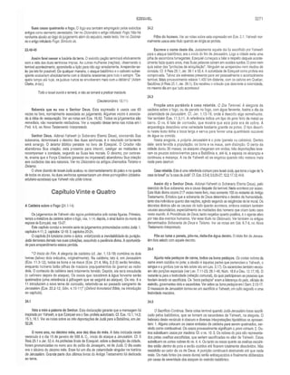 Comentario de Champlin AT V.5 - Is a Ml.pdf