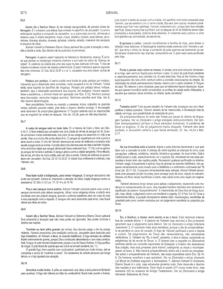 Comentario de Champlin AT V.5 - Is a Ml.pdf