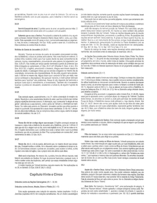 Comentario de Champlin AT V.5 - Is a Ml.pdf