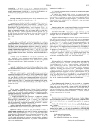 Comentario de Champlin AT V.5 - Is a Ml.pdf