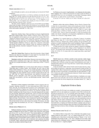 Comentario de Champlin AT V.5 - Is a Ml.pdf