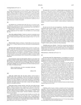 Comentario de Champlin AT V.5 - Is a Ml.pdf