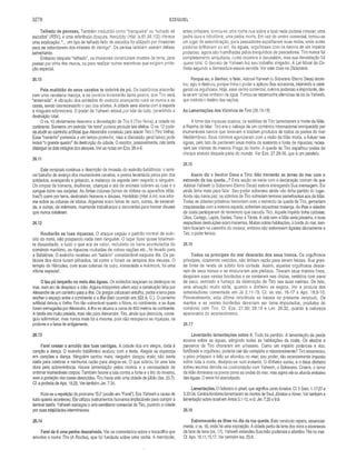 Comentario de Champlin AT V.5 - Is a Ml.pdf