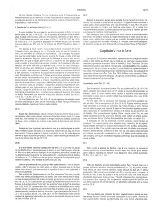 Comentario de Champlin AT V.5 - Is a Ml.pdf