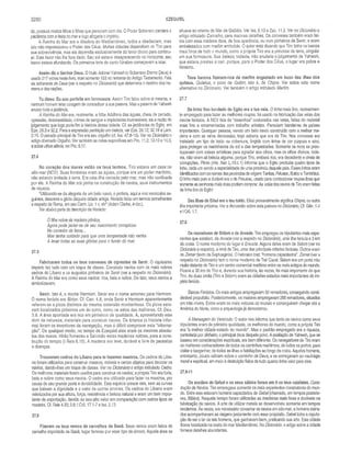 Comentario de Champlin AT V.5 - Is a Ml.pdf