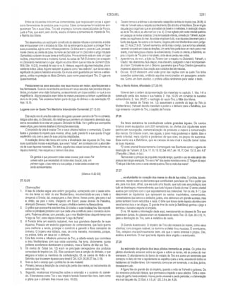 Comentario de Champlin AT V.5 - Is a Ml.pdf