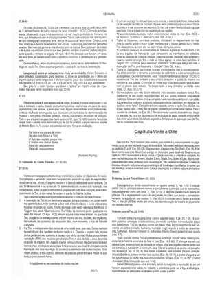 Comentario de Champlin AT V.5 - Is a Ml.pdf