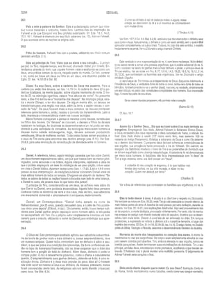 Comentario de Champlin AT V.5 - Is a Ml.pdf