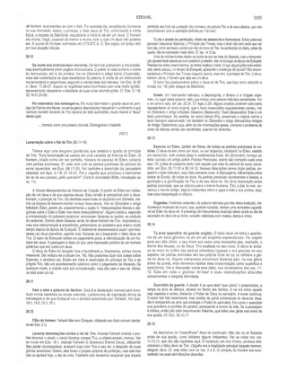 Comentario de Champlin AT V.5 - Is a Ml.pdf