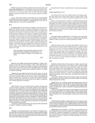 Comentario de Champlin AT V.5 - Is a Ml.pdf