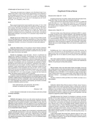 Comentario de Champlin AT V.5 - Is a Ml.pdf