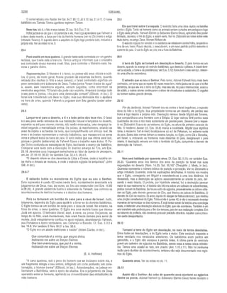 Comentario de Champlin AT V.5 - Is a Ml.pdf