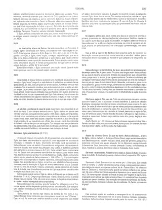 Comentario de Champlin AT V.5 - Is a Ml.pdf