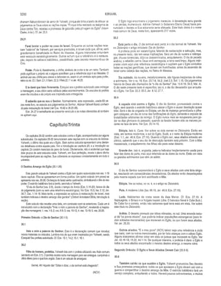 Comentario de Champlin AT V.5 - Is a Ml.pdf