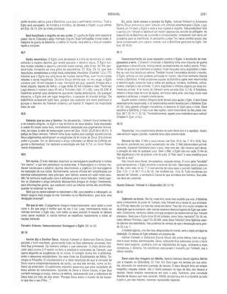 Comentario de Champlin AT V.5 - Is a Ml.pdf