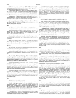 Comentario de Champlin AT V.5 - Is a Ml.pdf