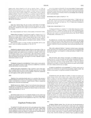 Comentario de Champlin AT V.5 - Is a Ml.pdf