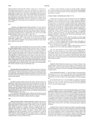 Comentario de Champlin AT V.5 - Is a Ml.pdf