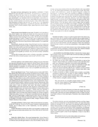 Comentario de Champlin AT V.5 - Is a Ml.pdf