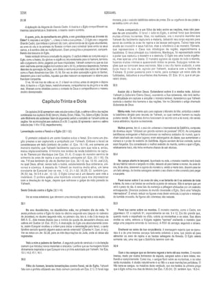 Comentario de Champlin AT V.5 - Is a Ml.pdf