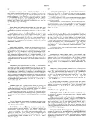 Comentario de Champlin AT V.5 - Is a Ml.pdf