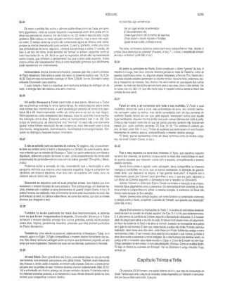 Comentario de Champlin AT V.5 - Is a Ml.pdf