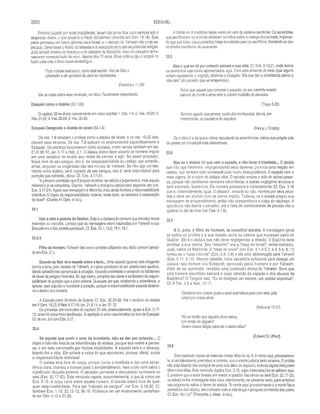 Comentario de Champlin AT V.5 - Is a Ml.pdf