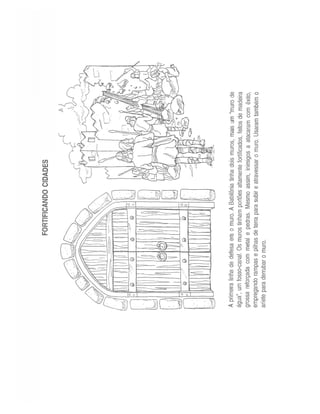 Comentario de Champlin AT V.5 - Is a Ml.pdf
