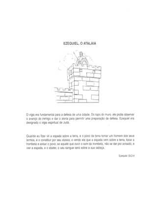 Comentario de Champlin AT V.5 - Is a Ml.pdf