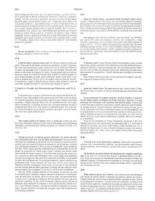 Comentario de Champlin AT V.5 - Is a Ml.pdf