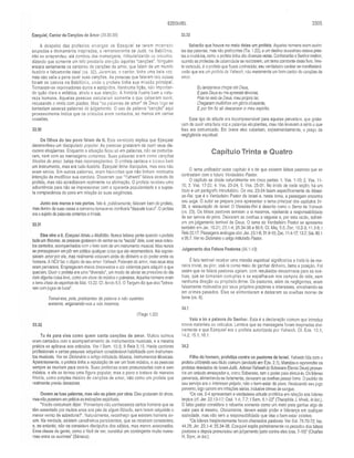 Comentario de Champlin AT V.5 - Is a Ml.pdf