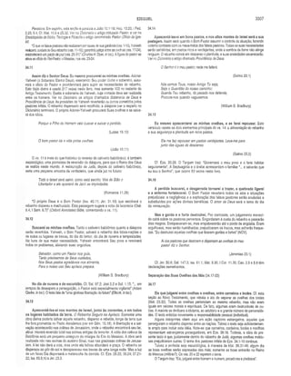 Comentario de Champlin AT V.5 - Is a Ml.pdf