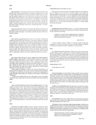 Comentario de Champlin AT V.5 - Is a Ml.pdf