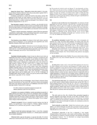 Comentario de Champlin AT V.5 - Is a Ml.pdf