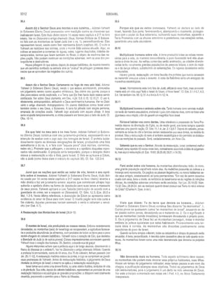 Comentario de Champlin AT V.5 - Is a Ml.pdf