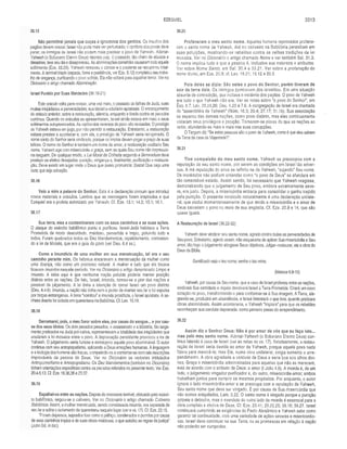 Comentario de Champlin AT V.5 - Is a Ml.pdf