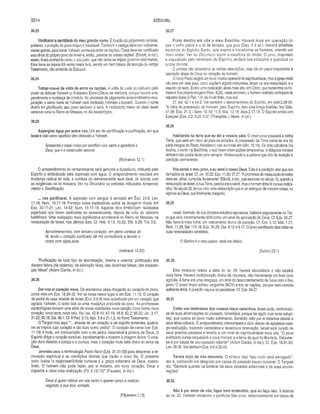 Comentario de Champlin AT V.5 - Is a Ml.pdf