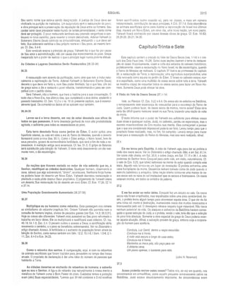 Comentario de Champlin AT V.5 - Is a Ml.pdf