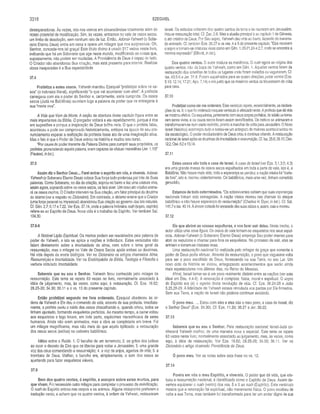 Comentario de Champlin AT V.5 - Is a Ml.pdf