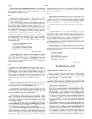 Comentario de Champlin AT V.5 - Is a Ml.pdf