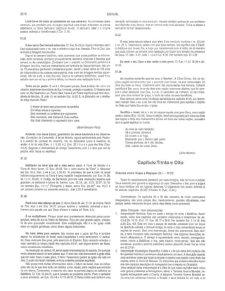 Comentario de Champlin AT V.5 - Is a Ml.pdf