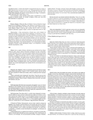 Comentario de Champlin AT V.5 - Is a Ml.pdf