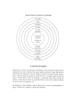 Comentario de Champlin AT V.5 - Is a Ml.pdf