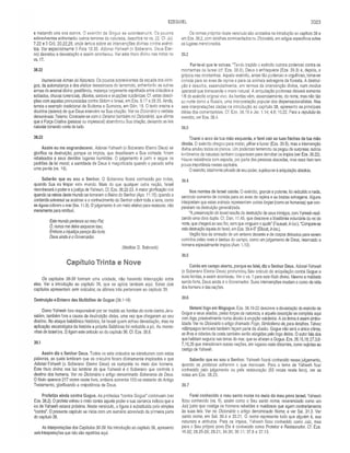 Comentario de Champlin AT V.5 - Is a Ml.pdf