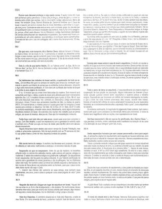 Comentario de Champlin AT V.5 - Is a Ml.pdf