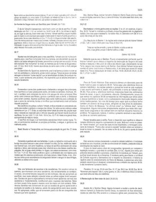 Comentario de Champlin AT V.5 - Is a Ml.pdf