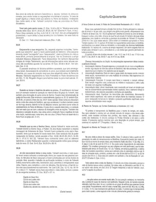 Comentario de Champlin AT V.5 - Is a Ml.pdf