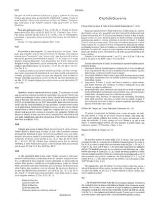 Comentario de Champlin AT V.5 - Is a Ml.pdf