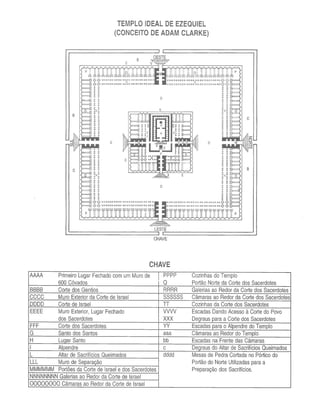 Comentario de Champlin AT V.5 - Is a Ml.pdf
